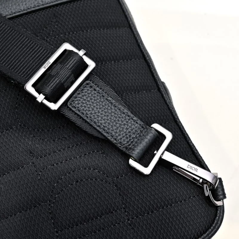 Christian Dior Waist Chest Packs HighQuality 46158