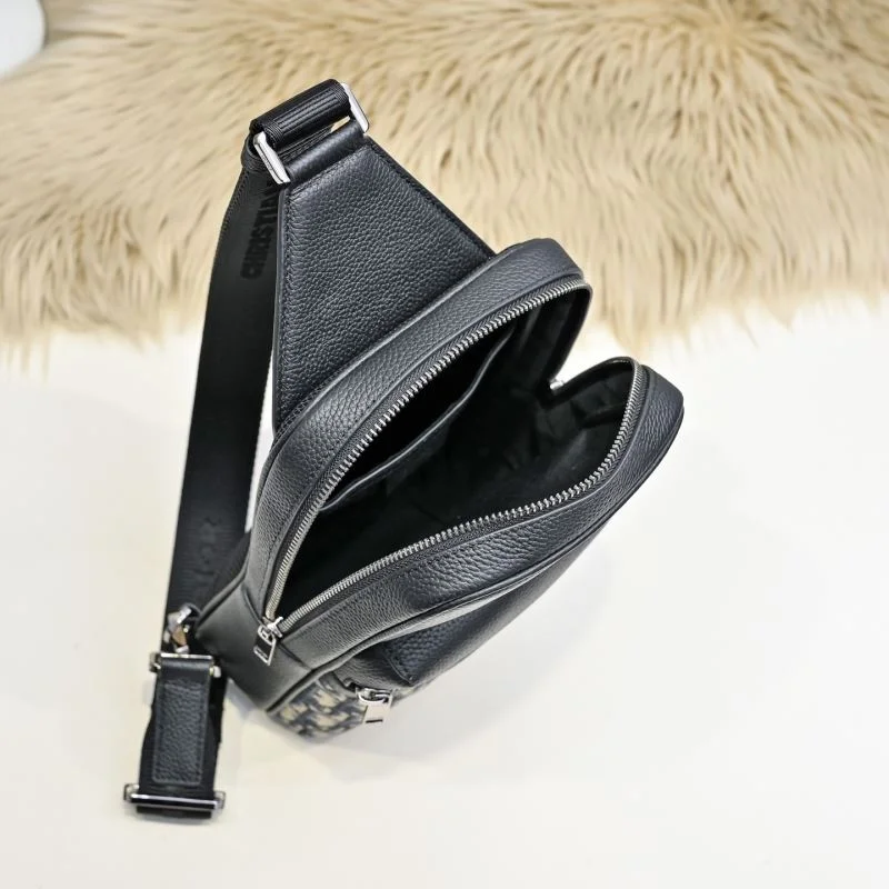 Christian Dior Waist Chest Packs HighQuality 46158