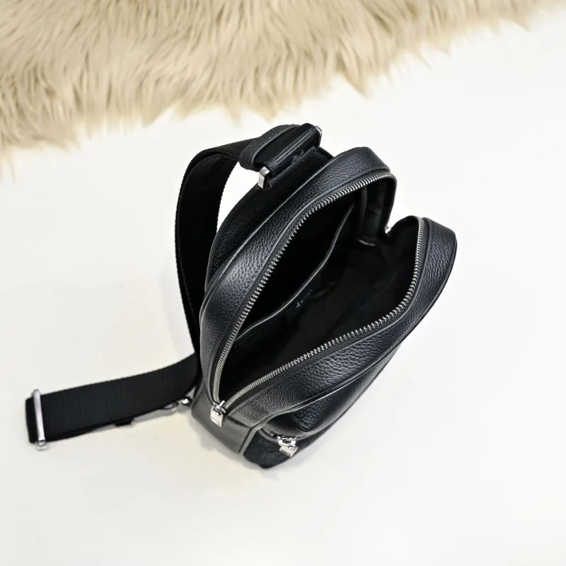 Christian Dior Waist Chest Packs BestValue 46128