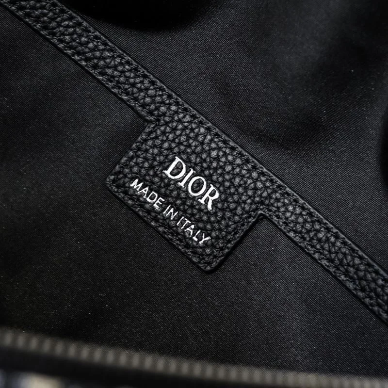 HighQuality Christian Dior Waist Chest Packs 46126