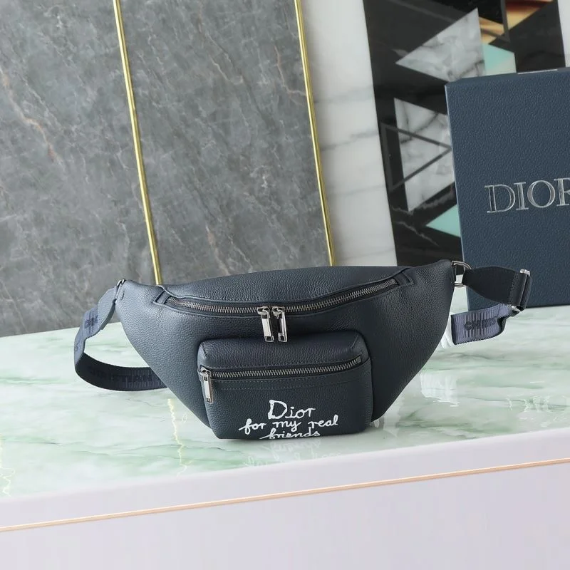 SoftTouch Christian Dior Waist Chest Packs 46123