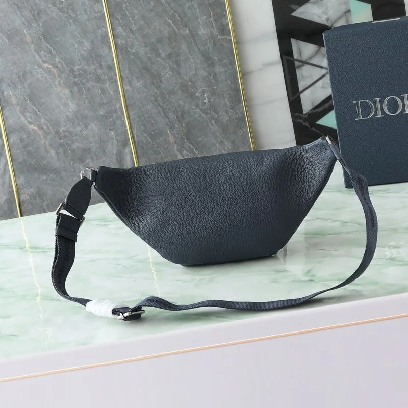 SoftTouch Christian Dior Waist Chest Packs 46123