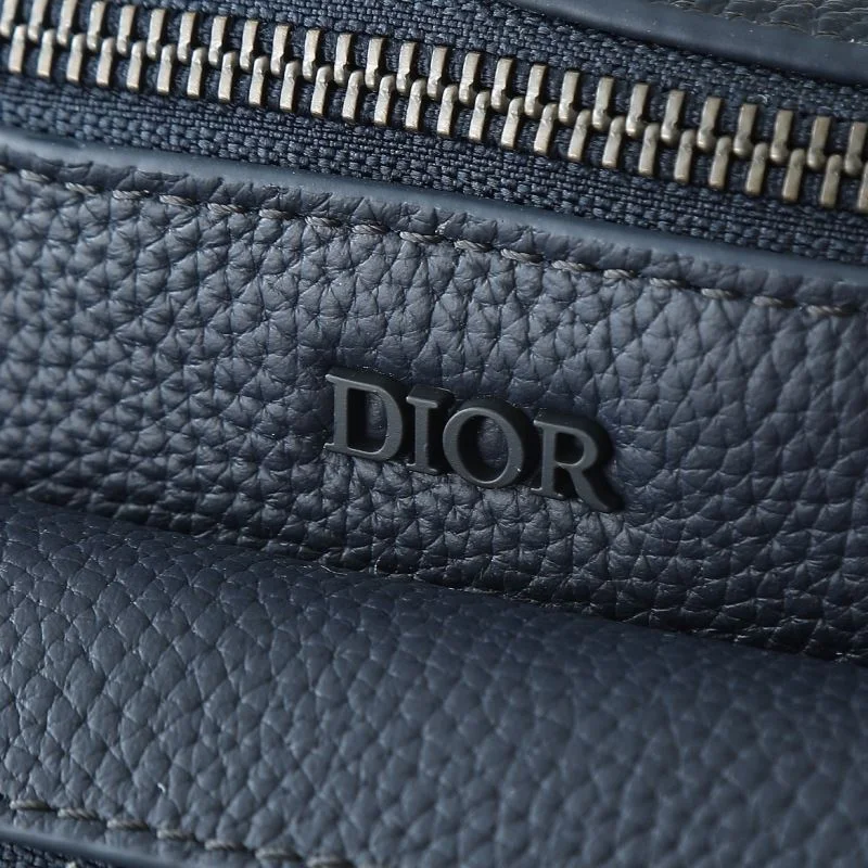 SoftTouch Christian Dior Waist Chest Packs 46123