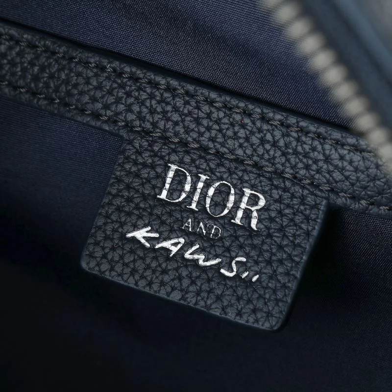 SoftTouch Christian Dior Waist Chest Packs 46123