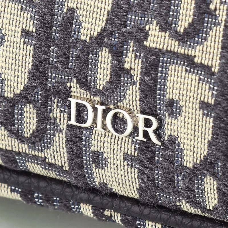 OnTrend Christian Dior Waist Chest Packs 46121