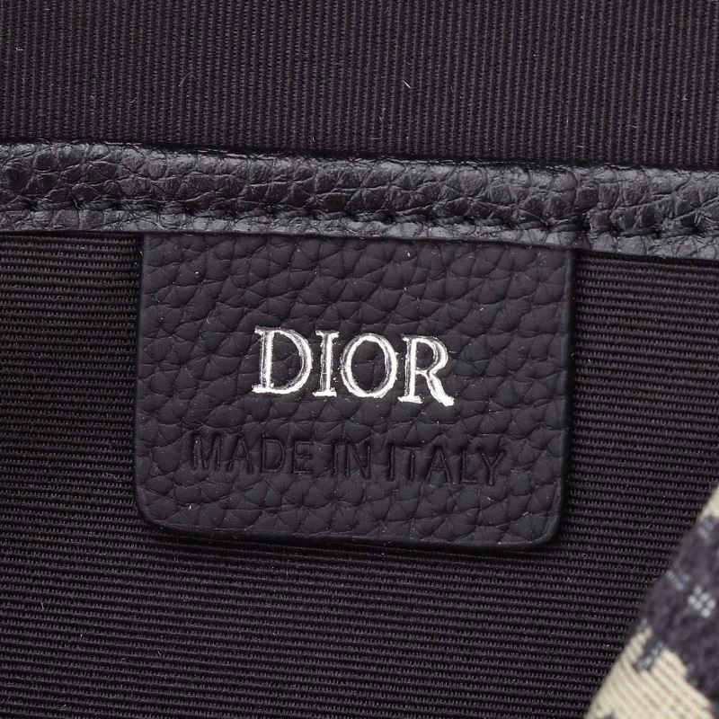 OnTrend Christian Dior Waist Chest Packs 46121