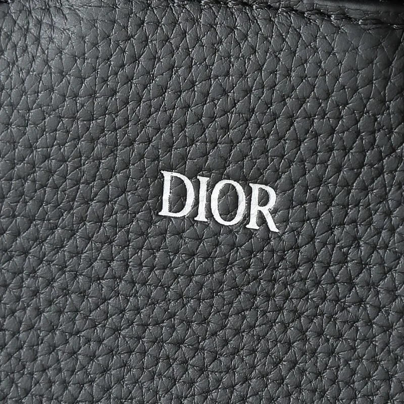Durable Christian Dior Waist Chest Packs 46154