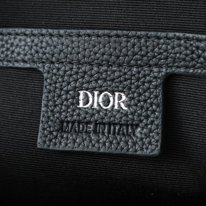 Seasonal Christian Dior Waist Chest Packs 46113