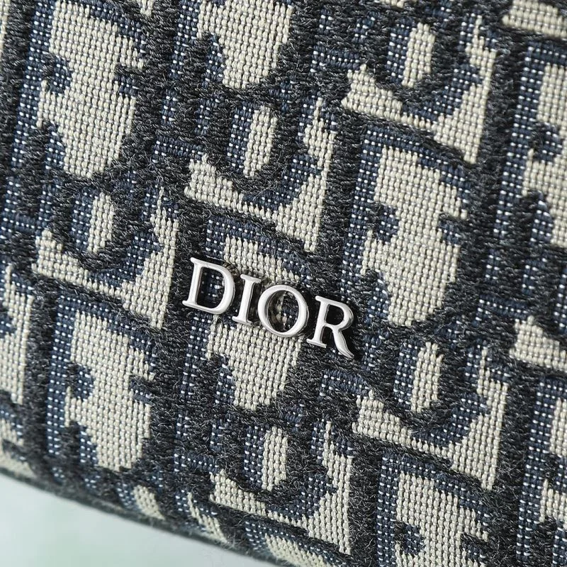 Trendy Christian Dior Waist Chest Packs 46148