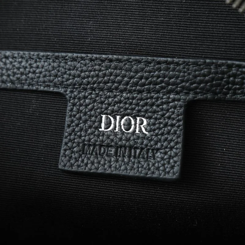 Trendy Christian Dior Waist Chest Packs 46148
