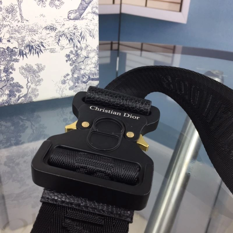 FreshLook Christian Dior Waist Chest Packs 86158