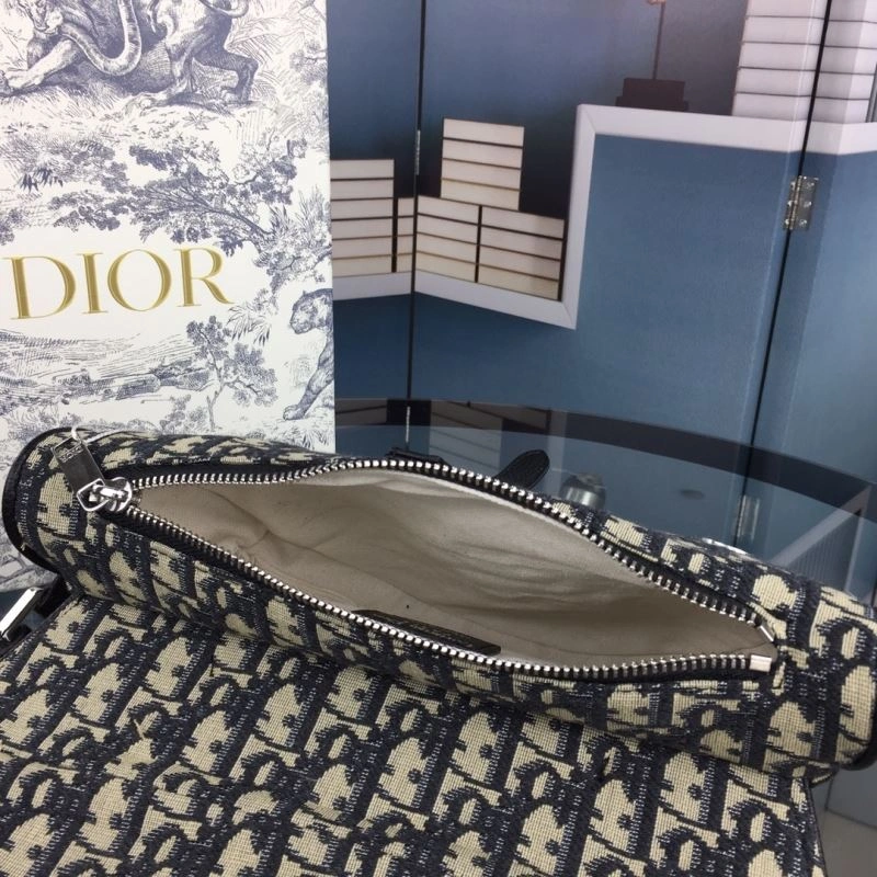 FreshLook Christian Dior Waist Chest Packs 86158