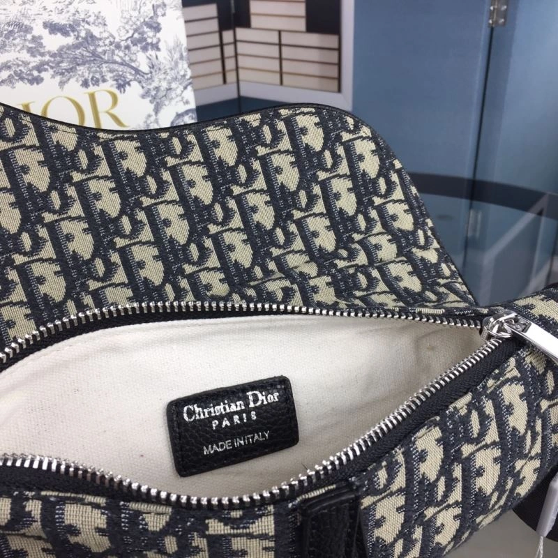 FreshLook Christian Dior Waist Chest Packs 86158