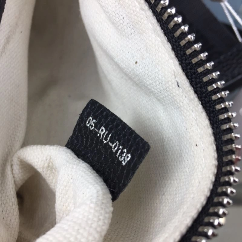 FreshLook Christian Dior Waist Chest Packs 86158