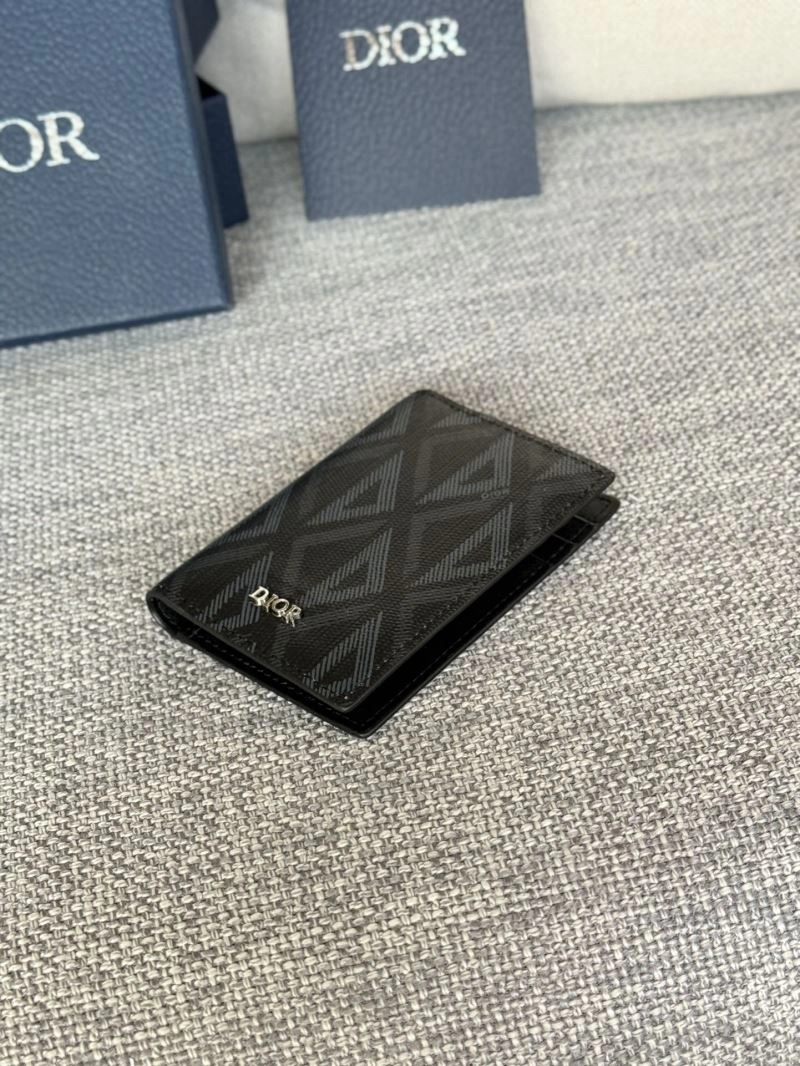 UrbanChic Christian Dior Wallet 75448