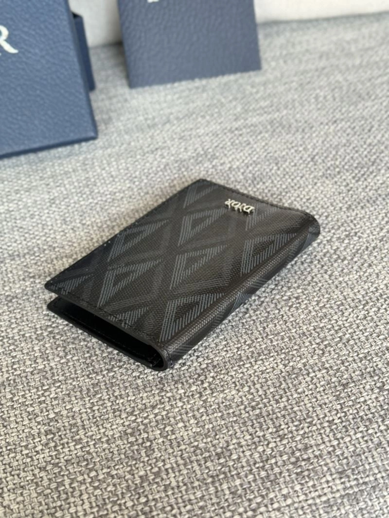 UrbanChic Christian Dior Wallet 75448