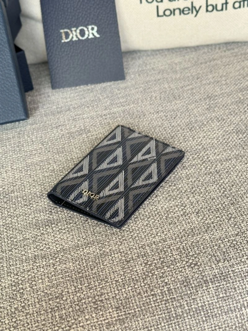 Christian Dior Wallet FlexibleFit 75449