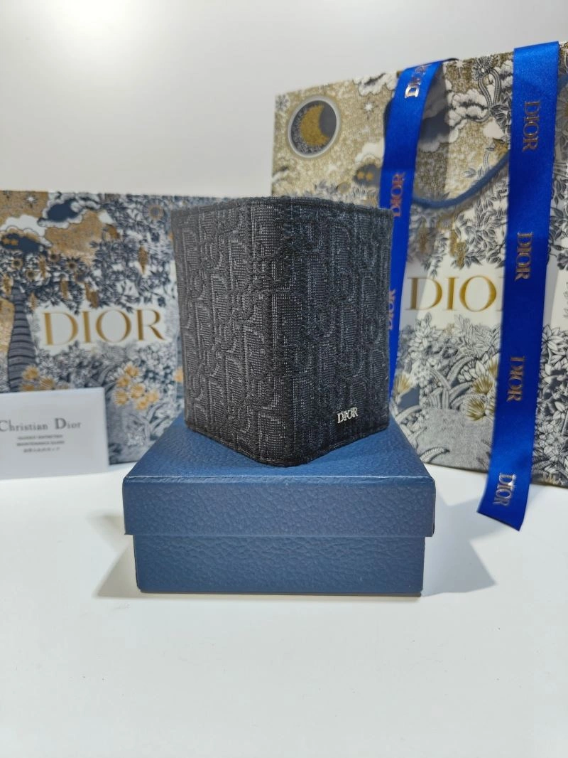 OnTrend Christian Dior Wallet 75435