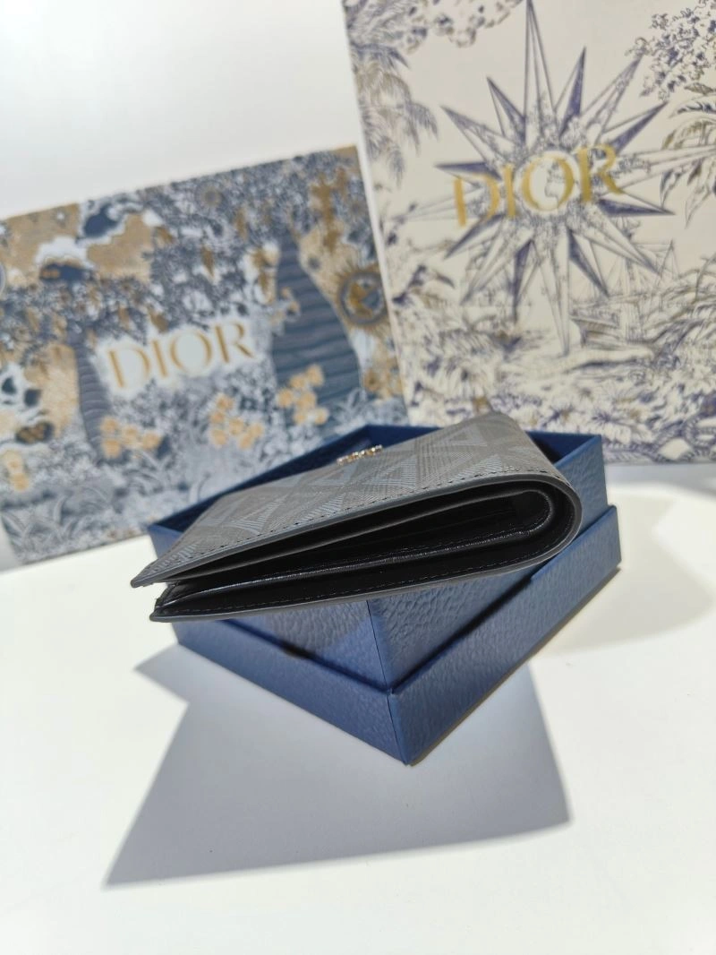 Christian Dior Wallet UrbanChic 75445