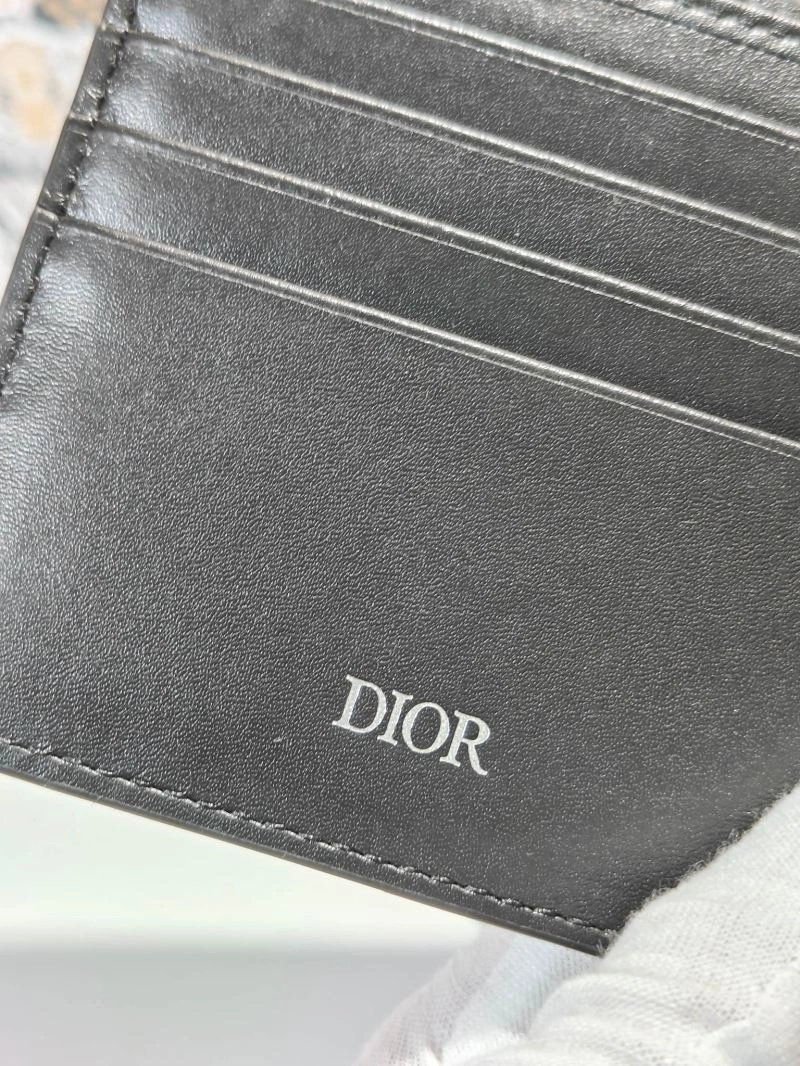 Christian Dior Wallet UrbanChic 75445