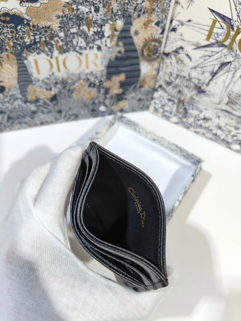 Christian Dior Wallet FashionForward 75414