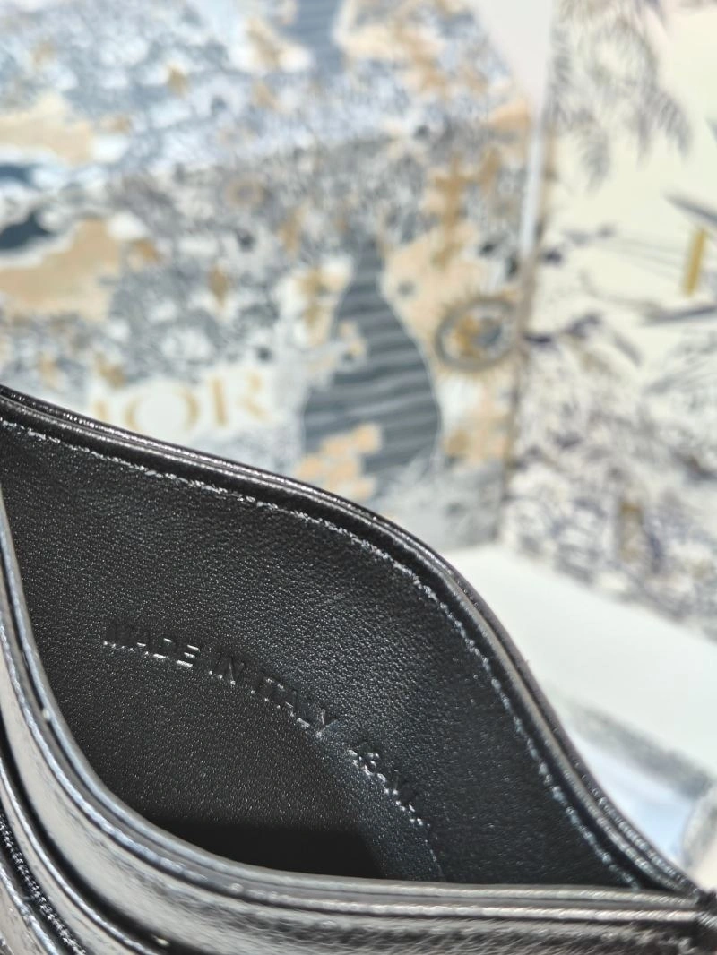 Christian Dior Wallet FashionForward 75414