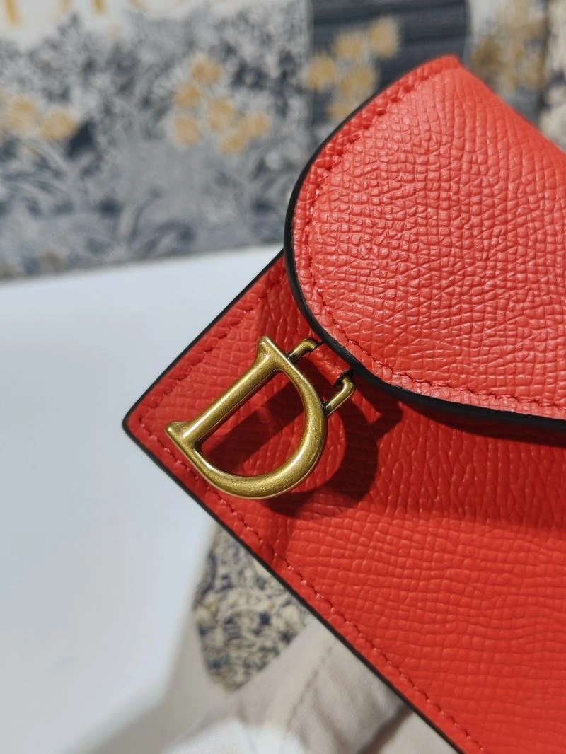 UrbanChic Christian Dior Wallet 73879