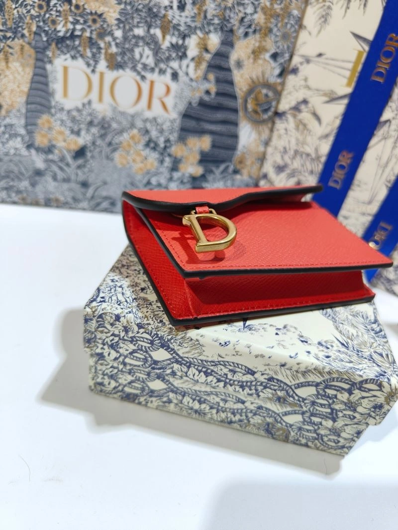 UrbanChic Christian Dior Wallet 73879