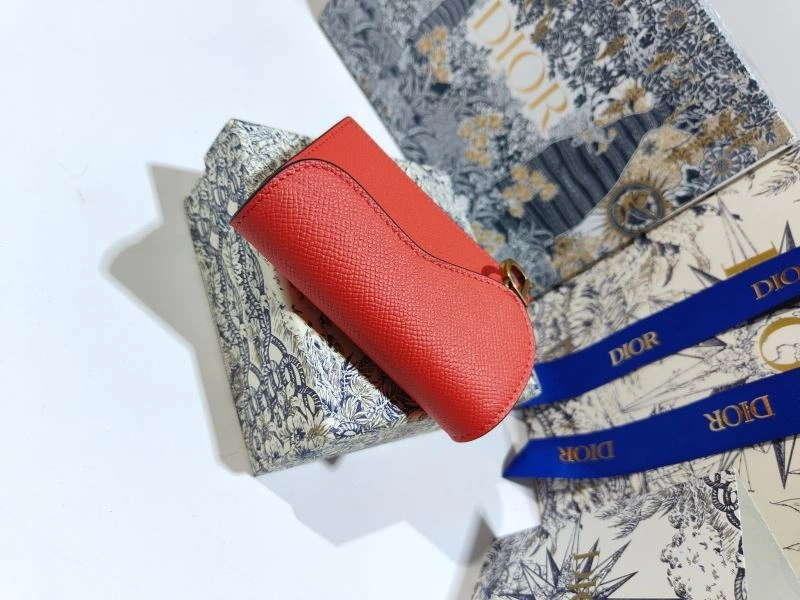 UrbanChic Christian Dior Wallet 73879