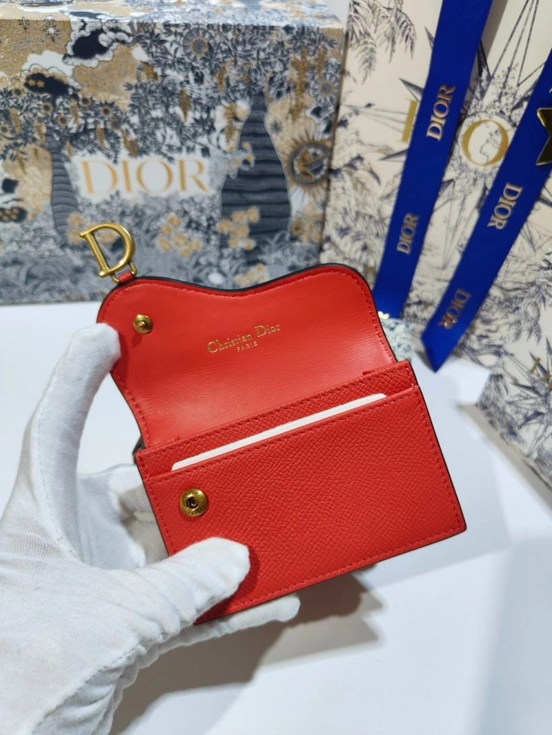 UrbanChic Christian Dior Wallet 73879