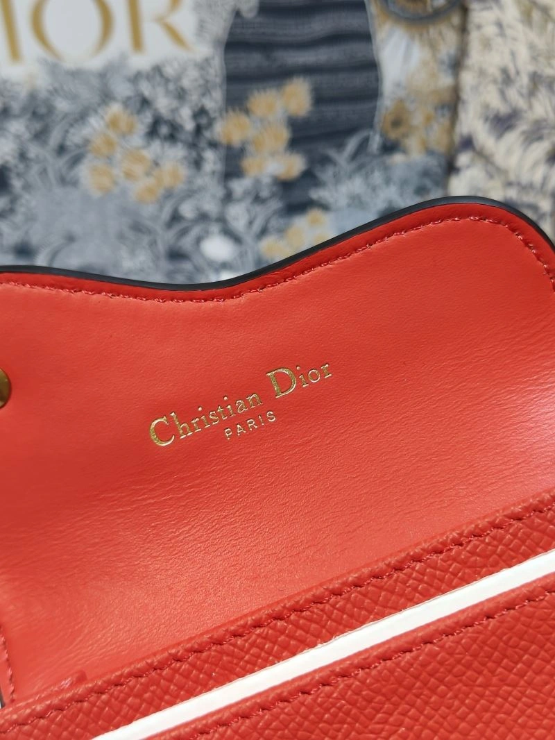 UrbanChic Christian Dior Wallet 73879