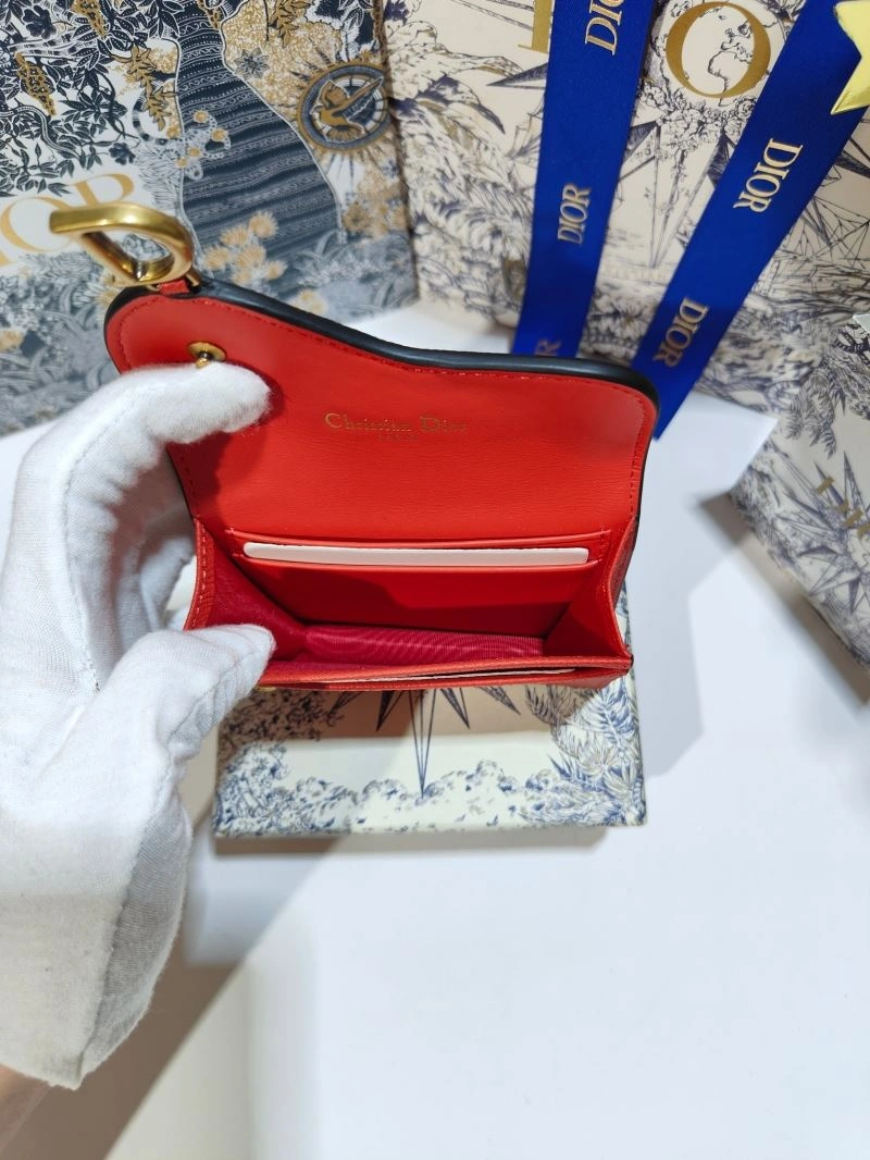 UrbanChic Christian Dior Wallet 73879