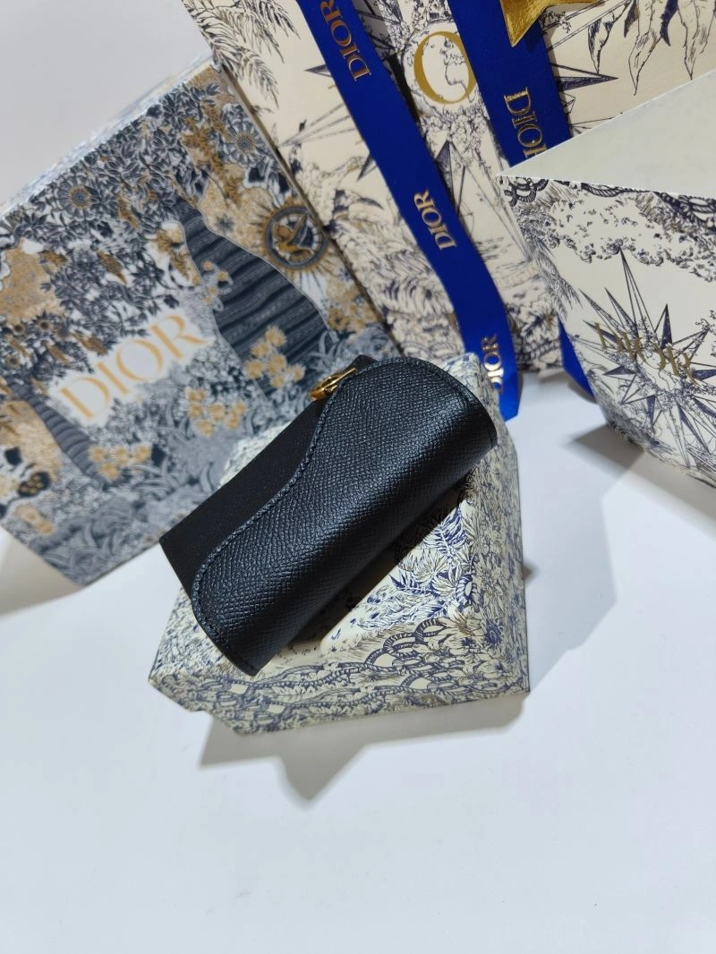 Chic Christian Dior Wallet 73830