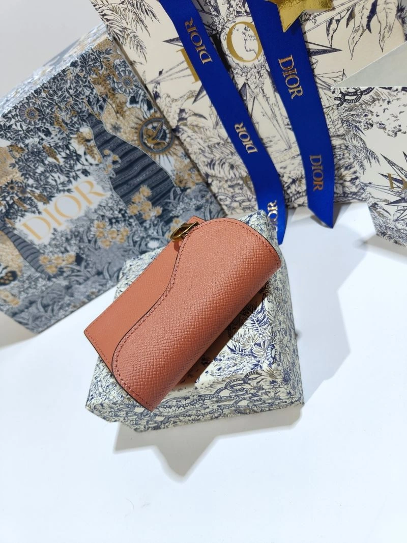 Christian Dior Wallet Versatile 73824