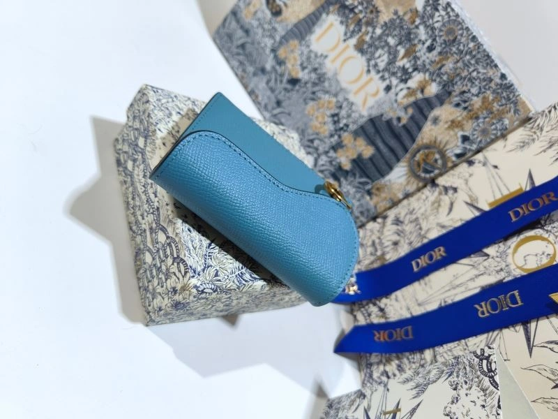 Christian Dior Wallet Popular 73825