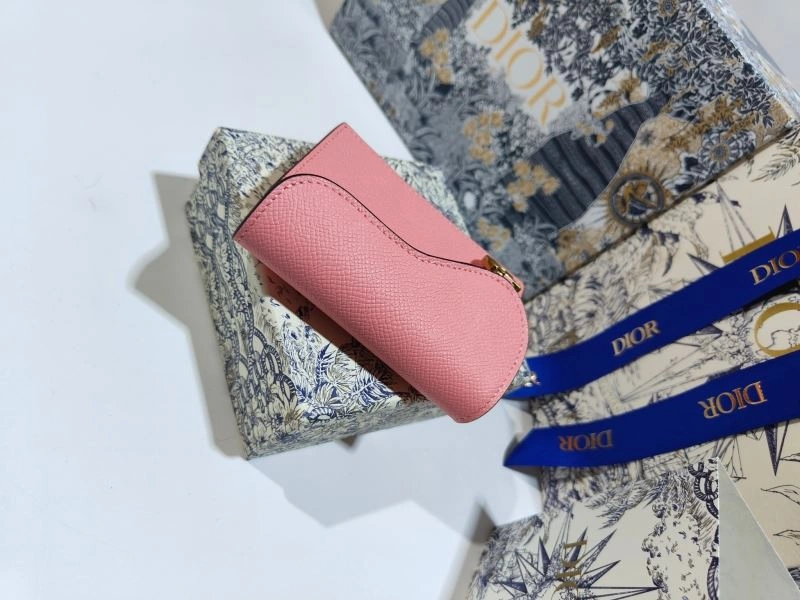 FashionForward Christian Dior Wallet 73822