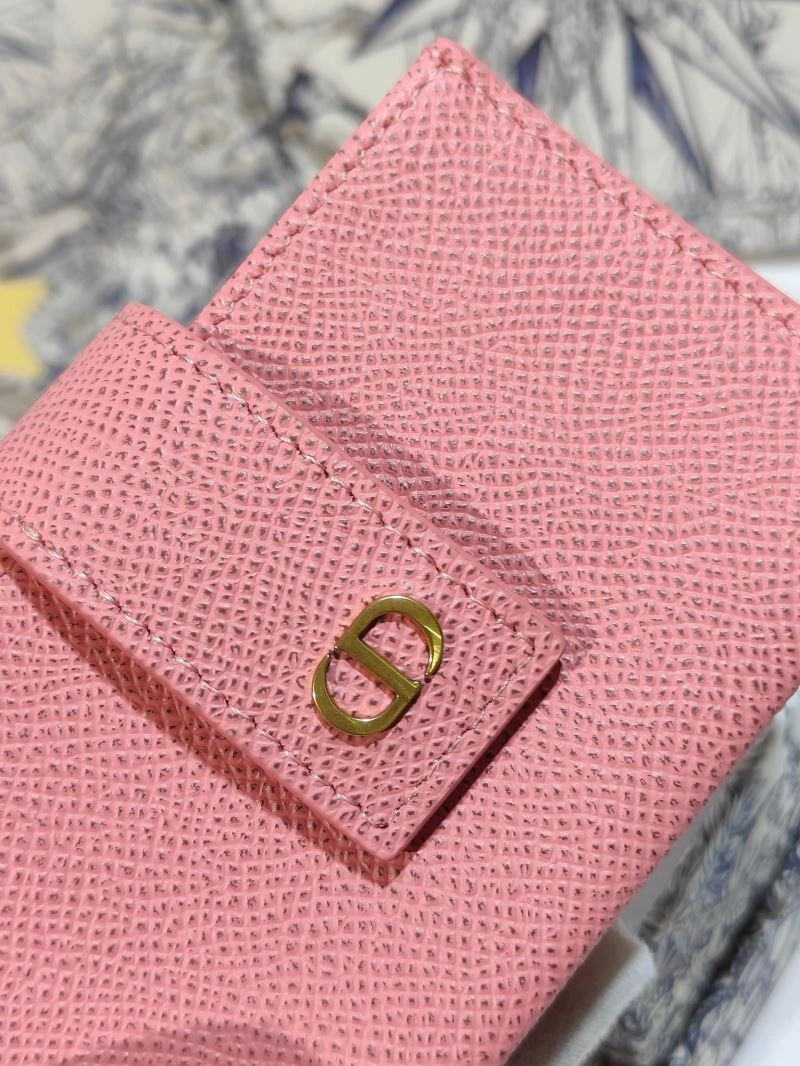 Christian Dior Wallet FlexibleFit 73806