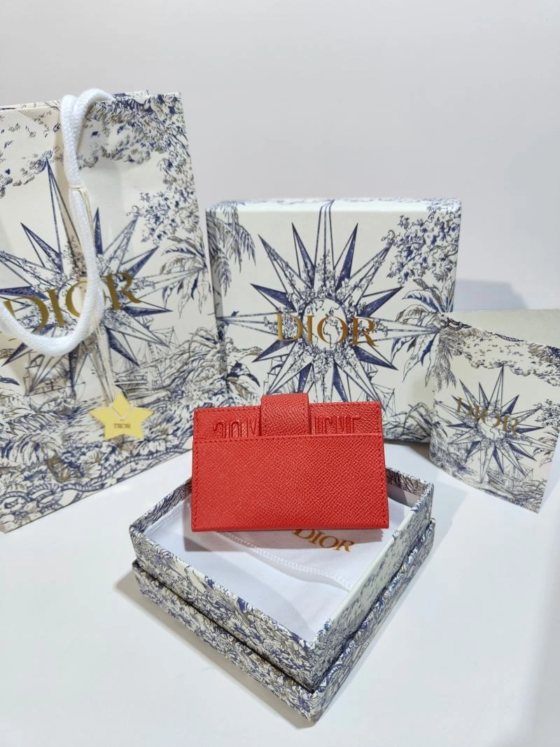 UrbanChic Christian Dior Wallet 73799
