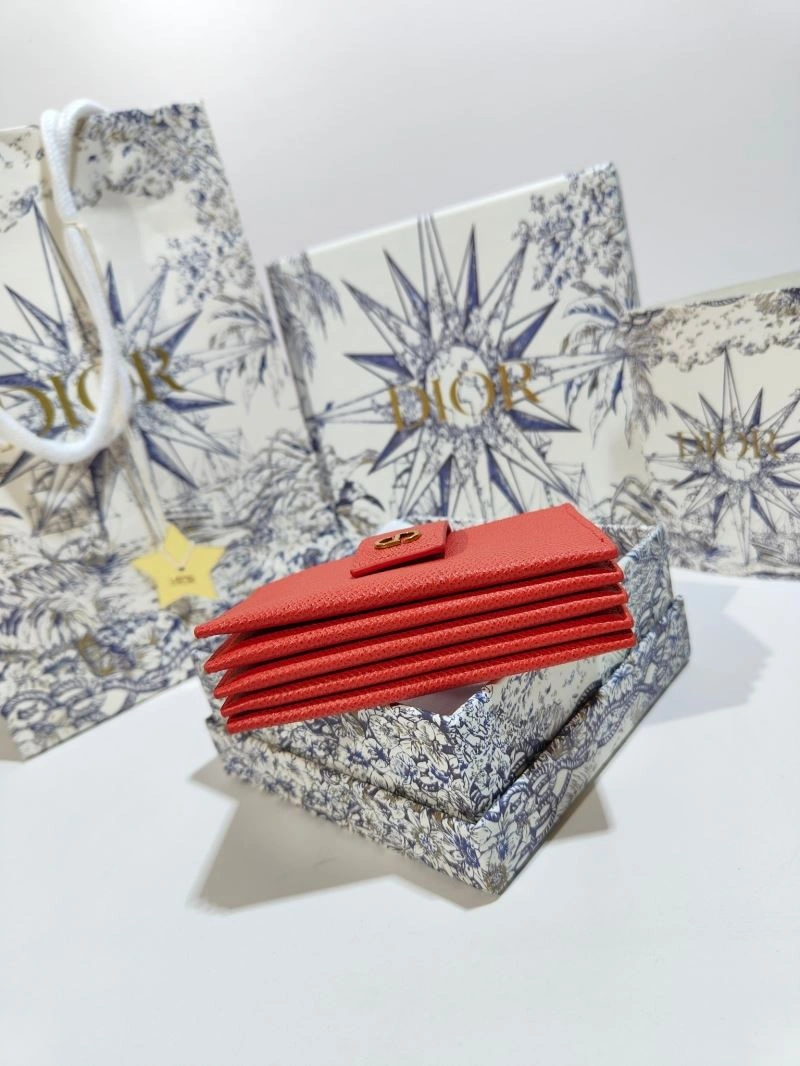 UrbanChic Christian Dior Wallet 73799