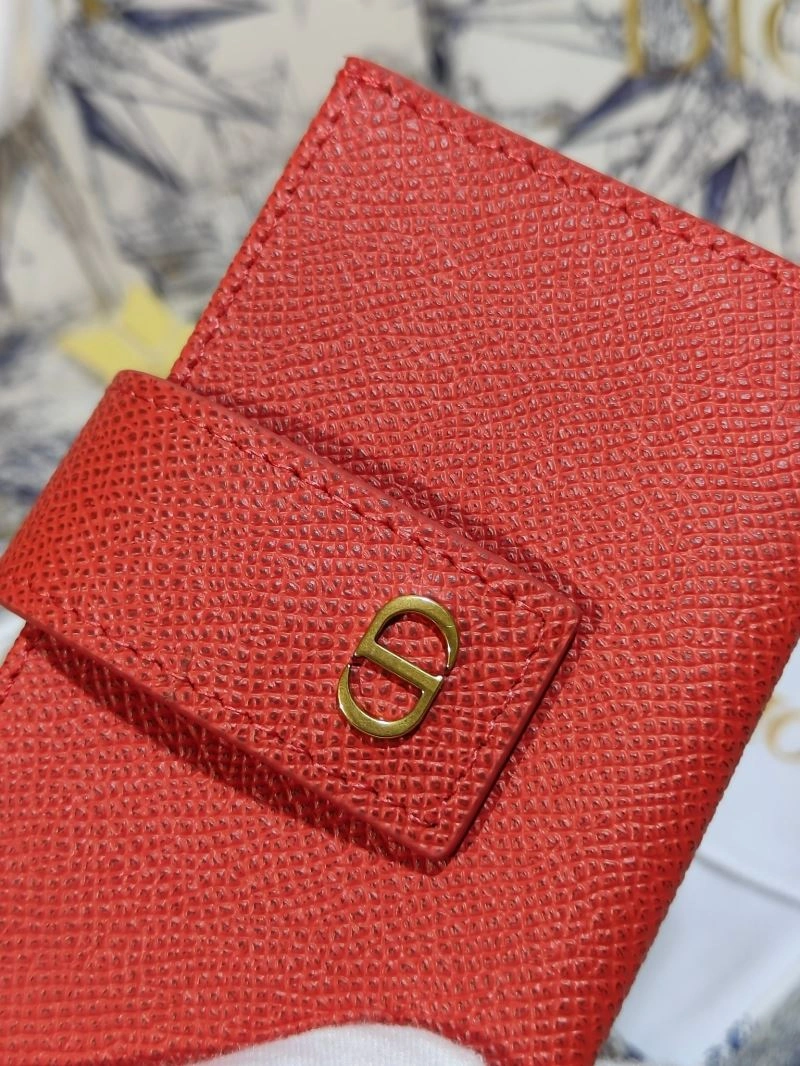 UrbanChic Christian Dior Wallet 73799
