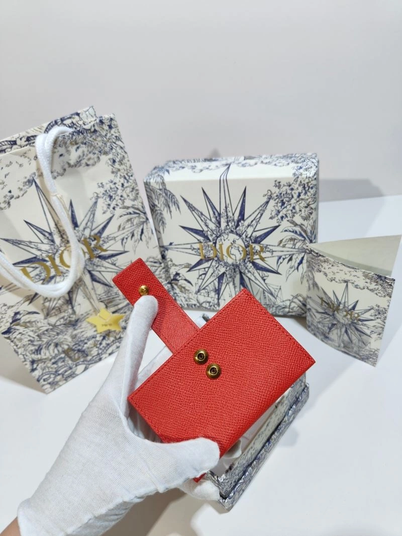 UrbanChic Christian Dior Wallet 73799