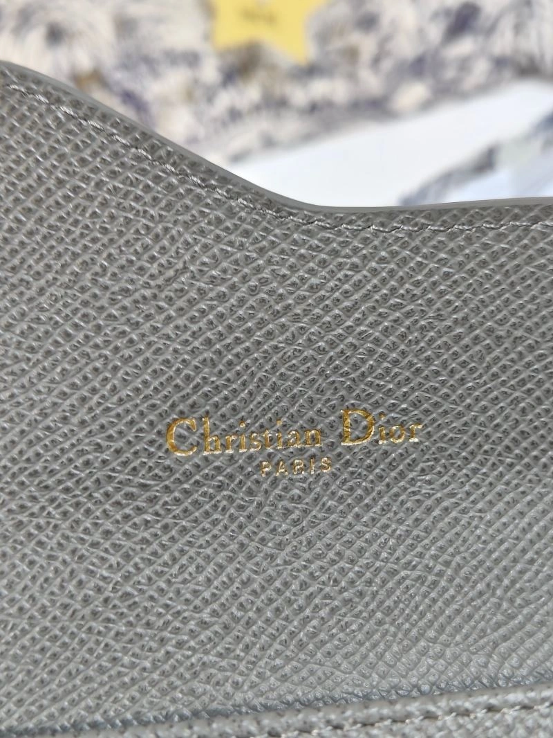 AllSeason Christian Dior Wallet 73836