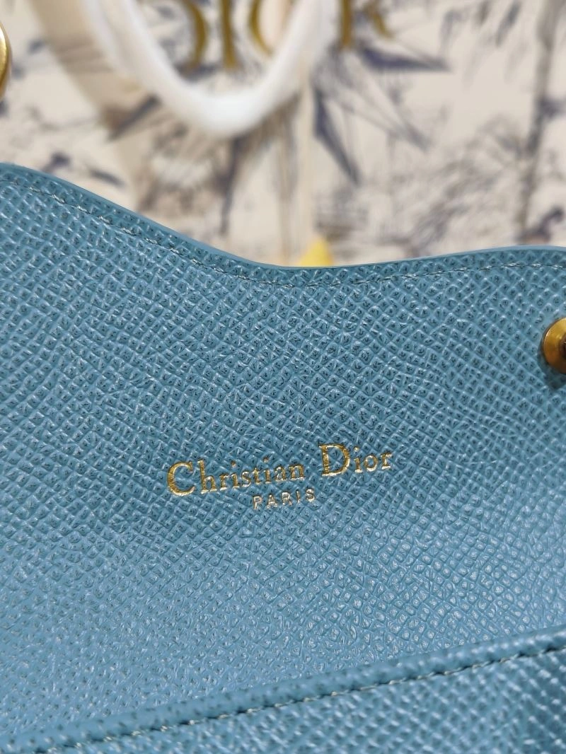 Christian Dior Wallet Casual 73796