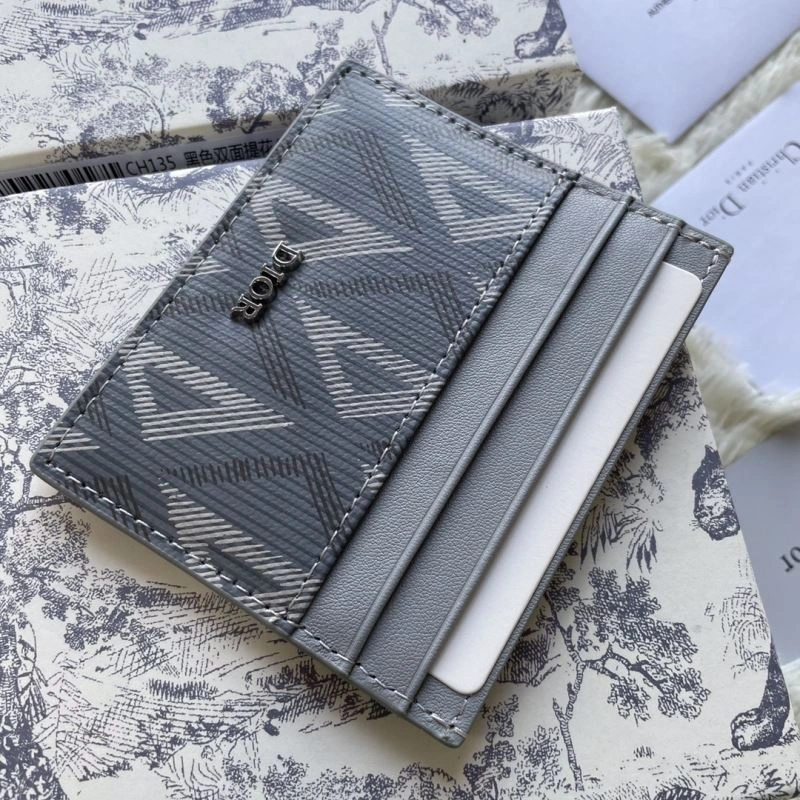 Christian Dior Wallet MultiPurpose 73787
