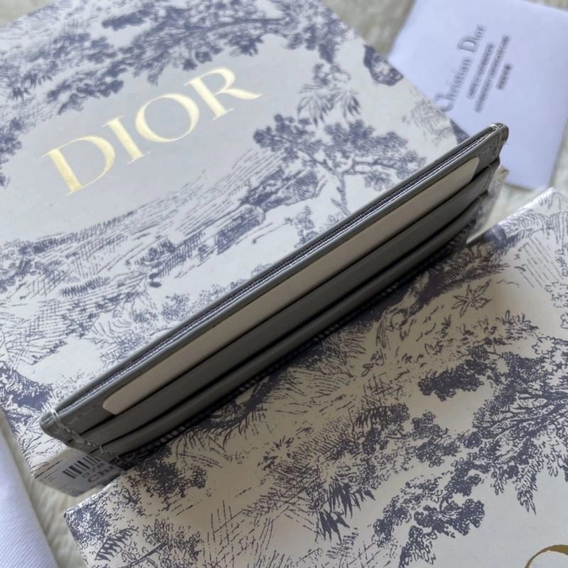 Christian Dior Wallet MultiPurpose 73787