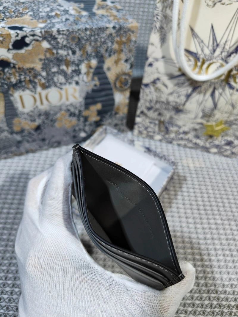 EasyCare Christian Dior Wallet 73786