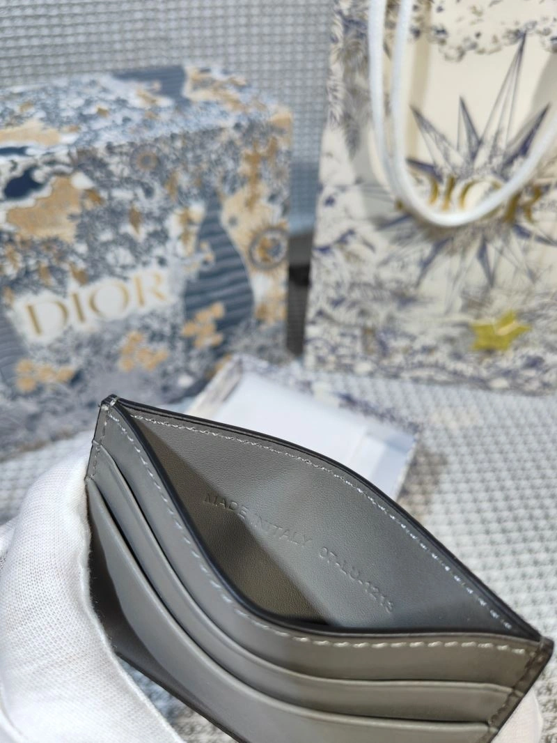 EasyCare Christian Dior Wallet 73786