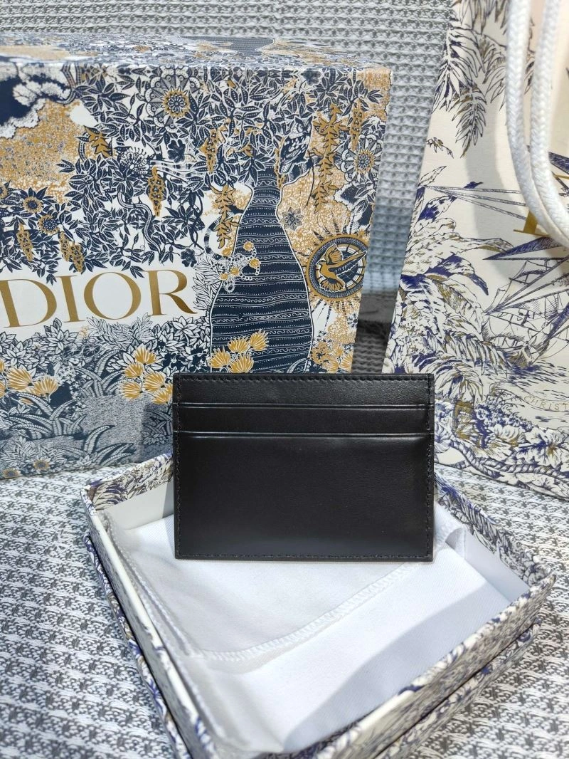 Christian Dior Wallet UrbanStyle 73778