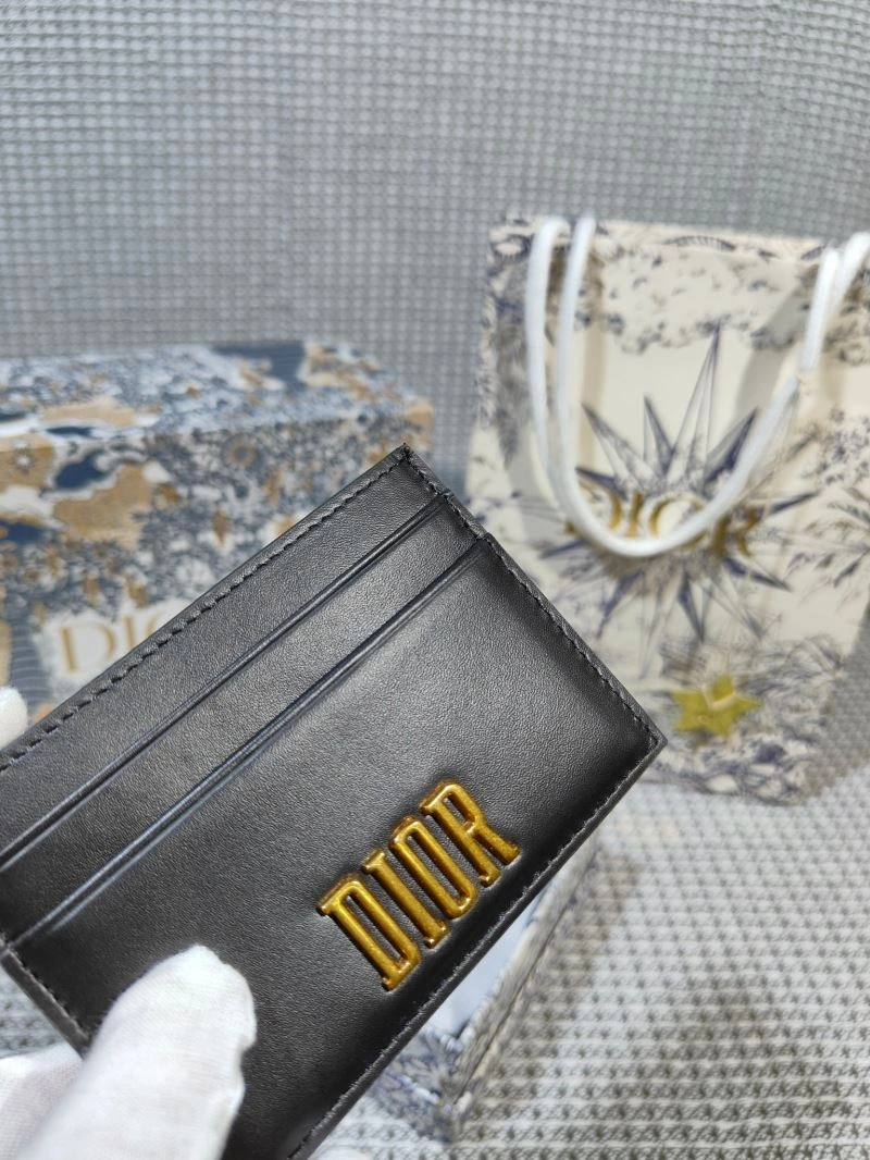 Christian Dior Wallet UrbanStyle 73778
