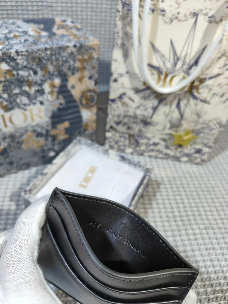 Christian Dior Wallet UrbanStyle 73778